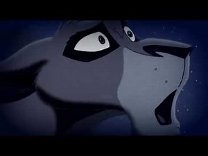 kopa x vitani lion king video