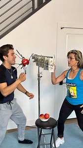 The Forks challenge game is so Fun | Getti