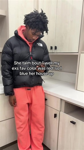 Unfortunate#fyp #viral | fave color