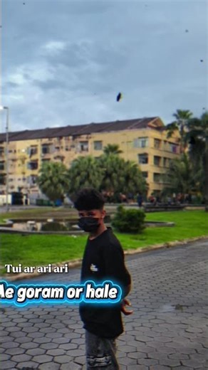 #screenreader #voiceblinds #deafreach #deafeducation #deafeducators #deafkids