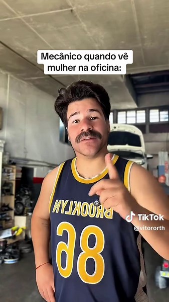 Ar premium 🗣️🗣️🗣️🗣️ | ar premium no pneu