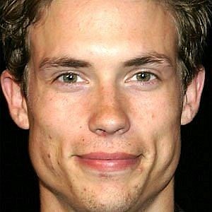 Jonny Lang – Age, Bio, Personal Life, Family & Stats | CelebsAges
