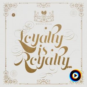 OGs Told Me by Masta Killa
