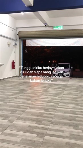 Inside a Modern Laundromat: A Visual Tour