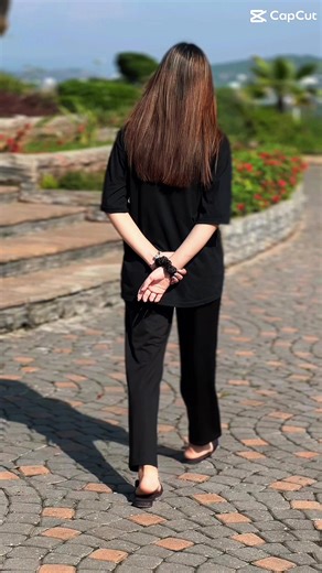 Lady gangster☠️ (@lady._.gangster0)’s videos with original sound - Rizu🚩sarkar💯