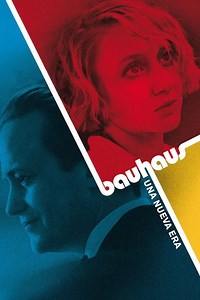 Bauhaus, una nueva era | Películas y Series La Vanguardia
