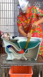 64K views · 51 reactions | Amazing tools! | Amazing Reviews | Facebook