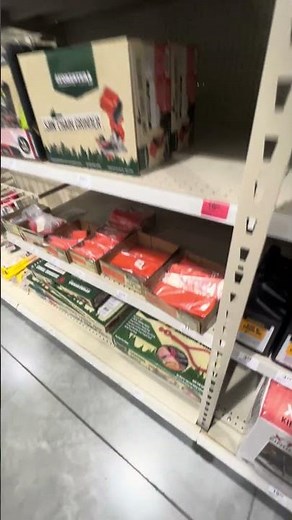 Wood log splitter tool review. Part 1