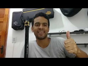 Sax mini em Dó alto soprano, saxflute, tipo xaphoon, boquilha de sax alto como soprano timbre agudo