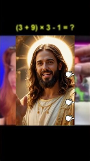 #pov Tienes que responder 10 preguntas para conocer a tu alma gemela #fypシ #parati cd @Brianna