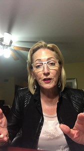 5.4K views · 92 reactions | Part 2 of the Emotional Poverty Series | Ruby K Payne | Facebook