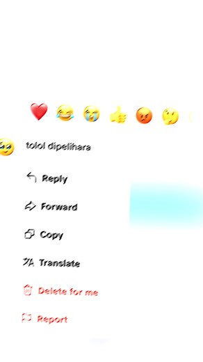 ibarat kyk penelitan data kosong tp berani kritik hasil penelitian org lain without evidence, where is ethical research? #academicsachiever