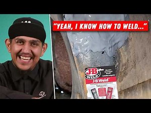 Real Mechanics React To Memes 5