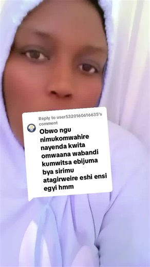 Replying to @user5320160616635