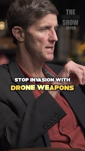 5.5K views · 69 reactions | Have you ever heard of the Replicator...