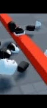 how to make killbrick (Roblox studio) (studio lite) script