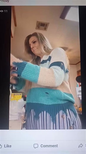 3.9K views · 53 reactions | Pack Rat on Reels | Facebook