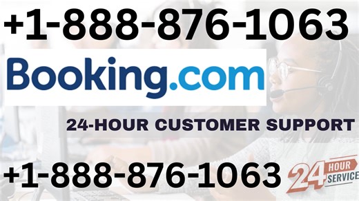Booking.com Customer Service: How to Call Booking.com | Complete Support Guide