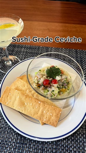 Jailhouse Cafe Moab (@jailhousecafemoab)’s videos with Soul funky house(1032319) - STUDIO MEGURO