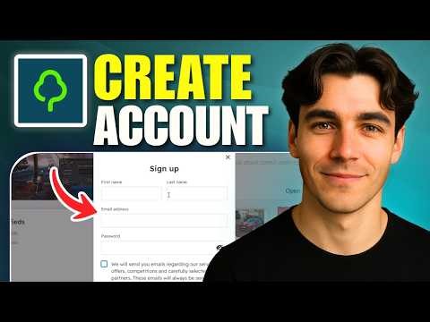 How To Create A Gumtree Account (Tutorial 2026)