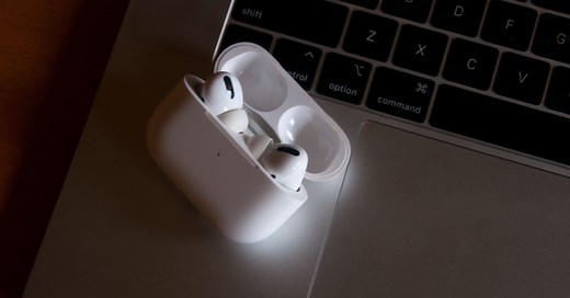 Mac: How to turn off automatic switching with AirPods, AirPods Pro, and AirPods Max - 9to5Mac