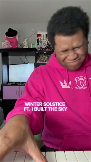 SOLID KEYBLADE CATCH LOL #kingdomhearts #animemusic