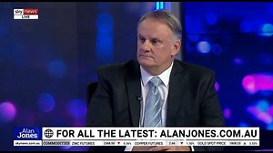 15K views · 1.3K reactions | ONE NATION IS LEADING THE FIGHT TO END...