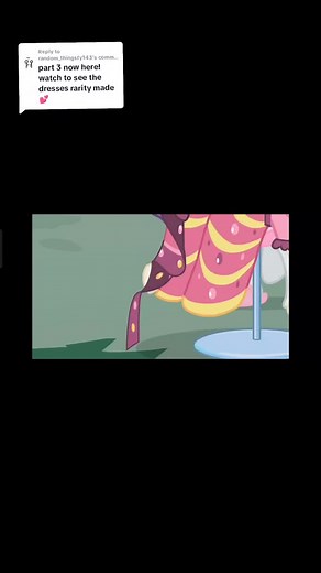 fancy cat in a hat on TikTok