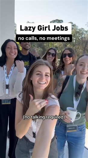 Get 10X More Interviews With AI 1. AI-Powered CV Builder 2. AI-Driven Job Search 3. Job Applications on Autopilot | Log In & Work