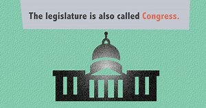 The United States Congress