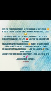 38K views · 101 reactions | Poem in my pocket :more competition entries ❤️❤️#competition #poetrylovers#poetryloverscommunity | Poetry lovers | Facebook