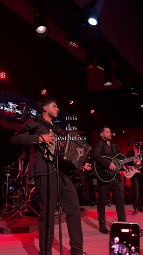 Exploring the Aesthetic Styles in Corridos Music