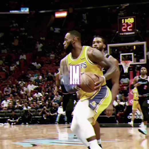 #kobebryant #DwayneWade #lebron #8 #23 | Kobe