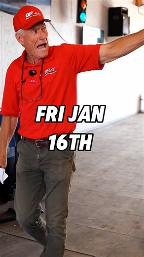 WIN A CAR 🚙 BUY A CAR 🚗 SELL A CAR 🚘 - OPEN TO THE PUBLIC - Looking for your next ride—or ready to sell one? 🚘 BP Auto Auction | Friday, Jan 16 at 12PM Win | Buy | Sell Bid online live on our website, consign your car online, and don’t forget raffle tickets for a chance to win a 2016 Infiniti QX50! | Billings Public Auto Auction