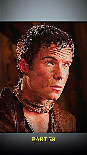 Arya Stark Ka Boyfriend Gendry 😳.#gameofthrones #jonsnow #aryastark #got #winteriscoming #shorts