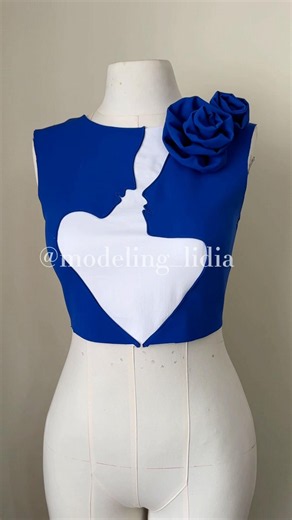 Моделирование #patternmaking #sewing #учусьшить #diy #одежда #fashion #howto #мода