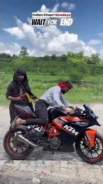 Indian chapri nowdays🤣🤣🤣🤣🤣 #india #trending #funny #viral #explore #instagram #islam #islamic #yt