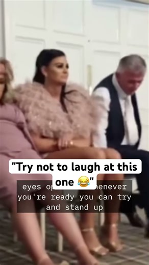 Try not to laugh at this 😂 #hypnosis #comedy #shorts #comedyshow