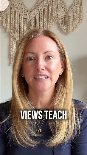 Why Ms Rachel Is Not Teaching Your Child to Read
