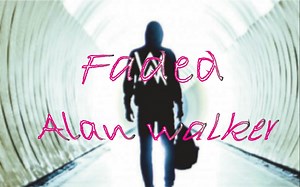 Launchpad/入门Faded 新手自嗨系列