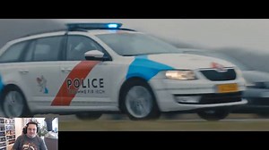 6K views · 22 reactions | >> Trailer #REVIEW: SAWAH Movie MADE IN LUXEMBOURG  Den Winmi huet eis seng seng Reaktioun eragescheckt :) Wéi et ausgesäit huet him den Trailer zimlëch gudd gefall :) Wat ass dann äeren Fazit ? ;) RELEASE DATUM : 20. Mäerz 2019 am KINO !!! (Néien Datum) | 11F Movie | Facebook