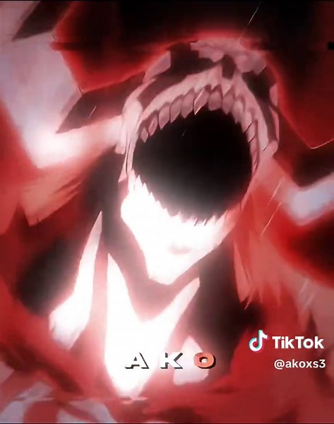 Ichigo Delivers Epic Rage in Bleach Episode 271