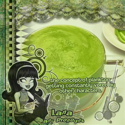 i have no ideas… ok? #capcut #edit #monsterhigh #mh #xyzbca #xyz #xyzcba #xyzabc #slimerant #ranter