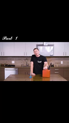 science_garage (@science_garage)’s videos with оригинальный звук - science_garage