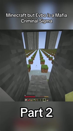 Mastering Parkour in Minecraft: Tips and Tricks