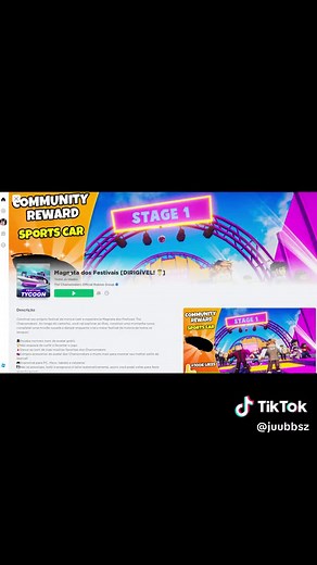 Tutorial: Como Pegar o Novo Chapéu de Capitão no Roblox