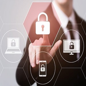 Computer security recommendations Tips! - LifeBytes