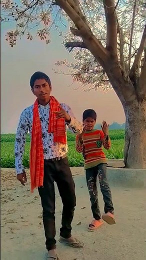 16 फ़रवरी 2026