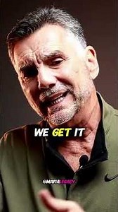 Michael Franzese | How I Became The Richest Mob Boss