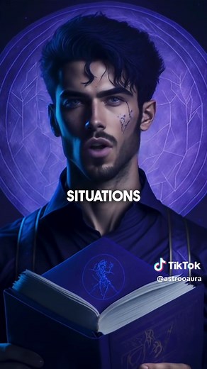 Les signes astrologiques les plus jaloux à travers le zodiaque 💜